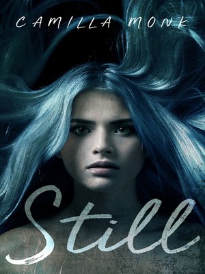 cover image of Still